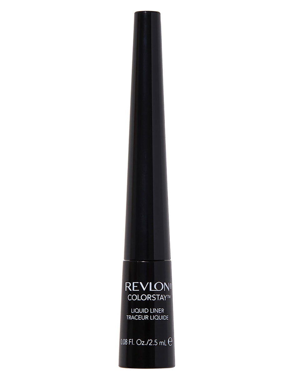 ColorStay Liquid Liner 1