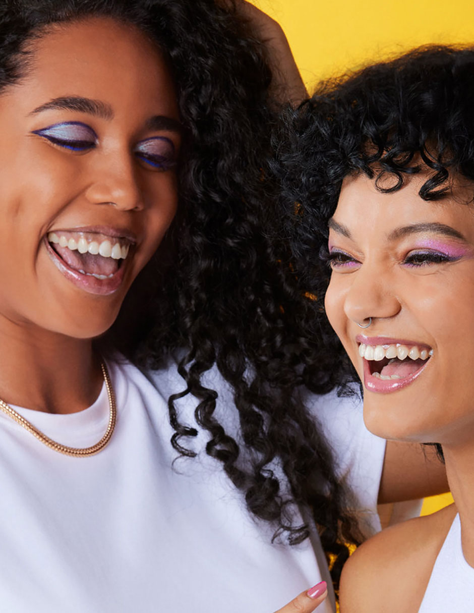ColorStay Liquid Liner 4