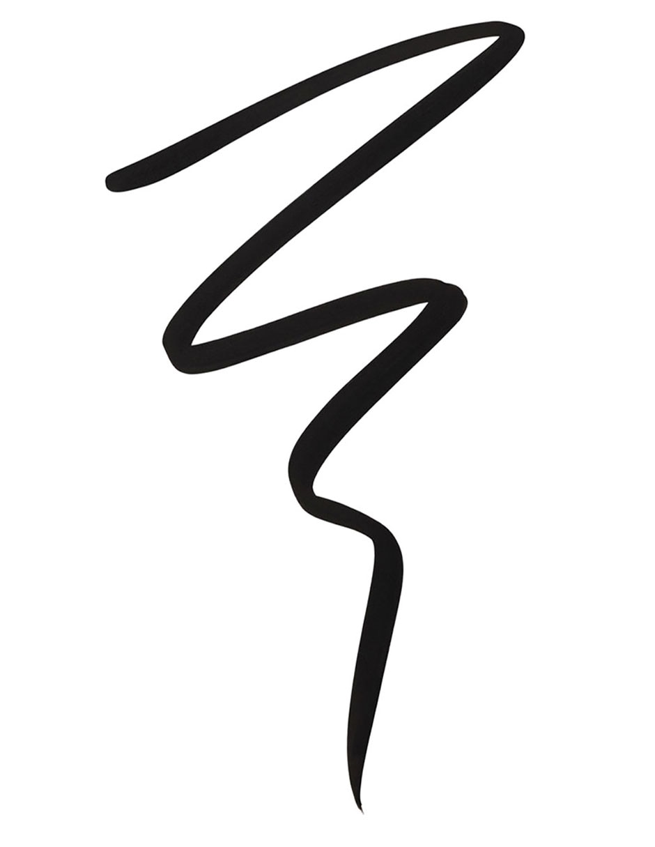 ColorStay Liquid Liner