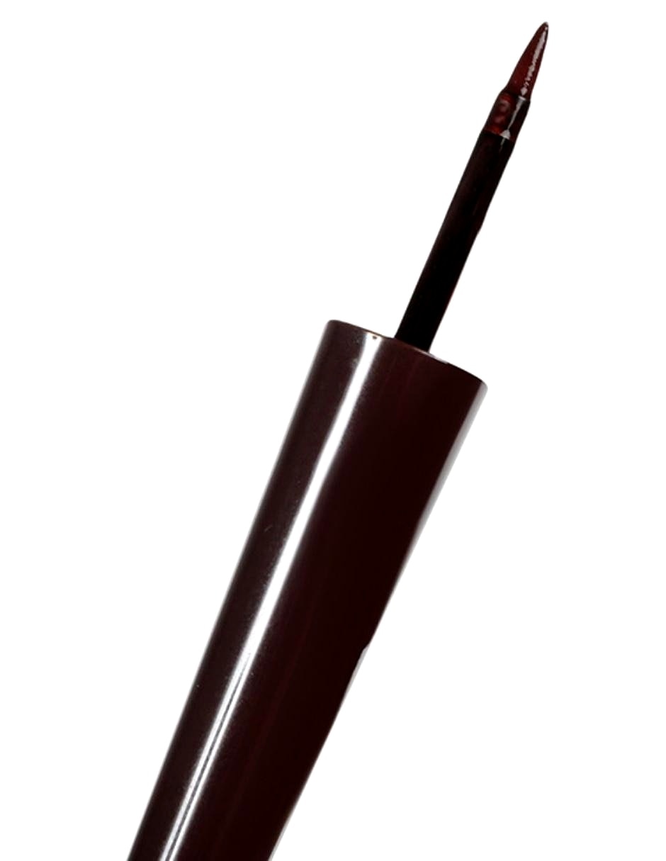 Delineador plumón para ojos brillante Delineador plumón para ojos brillante