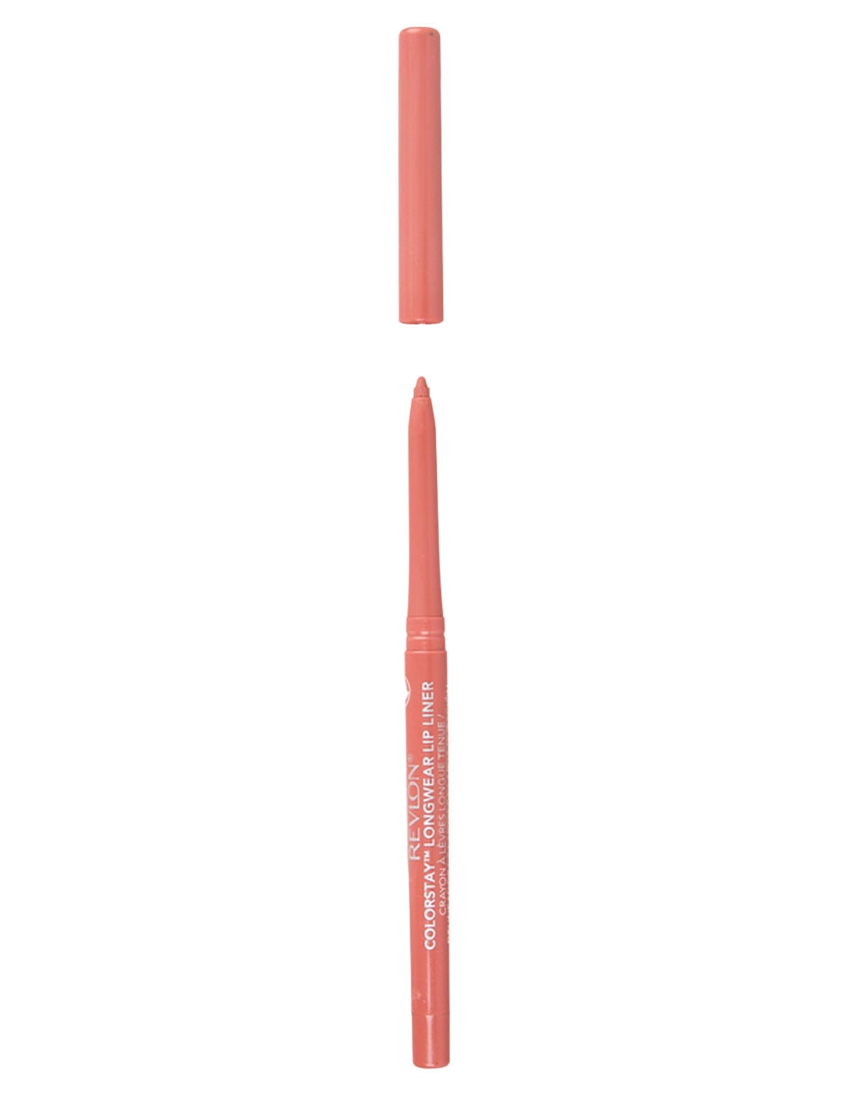 Delineador de labios 2