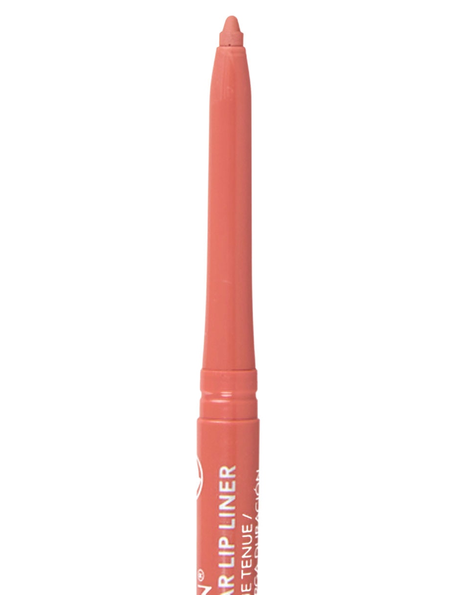 Delineador de labios 3
