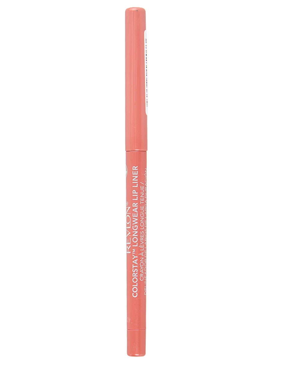 Delineador de labios Revlon