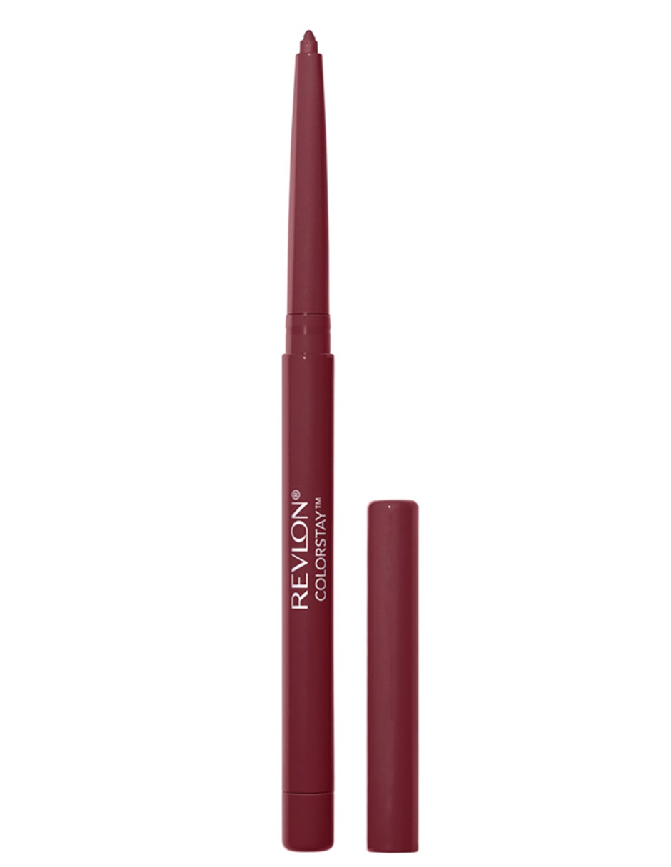 Delineador de labios 1