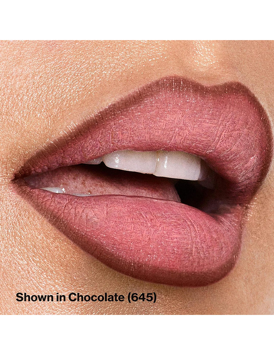Delineador de labios 4