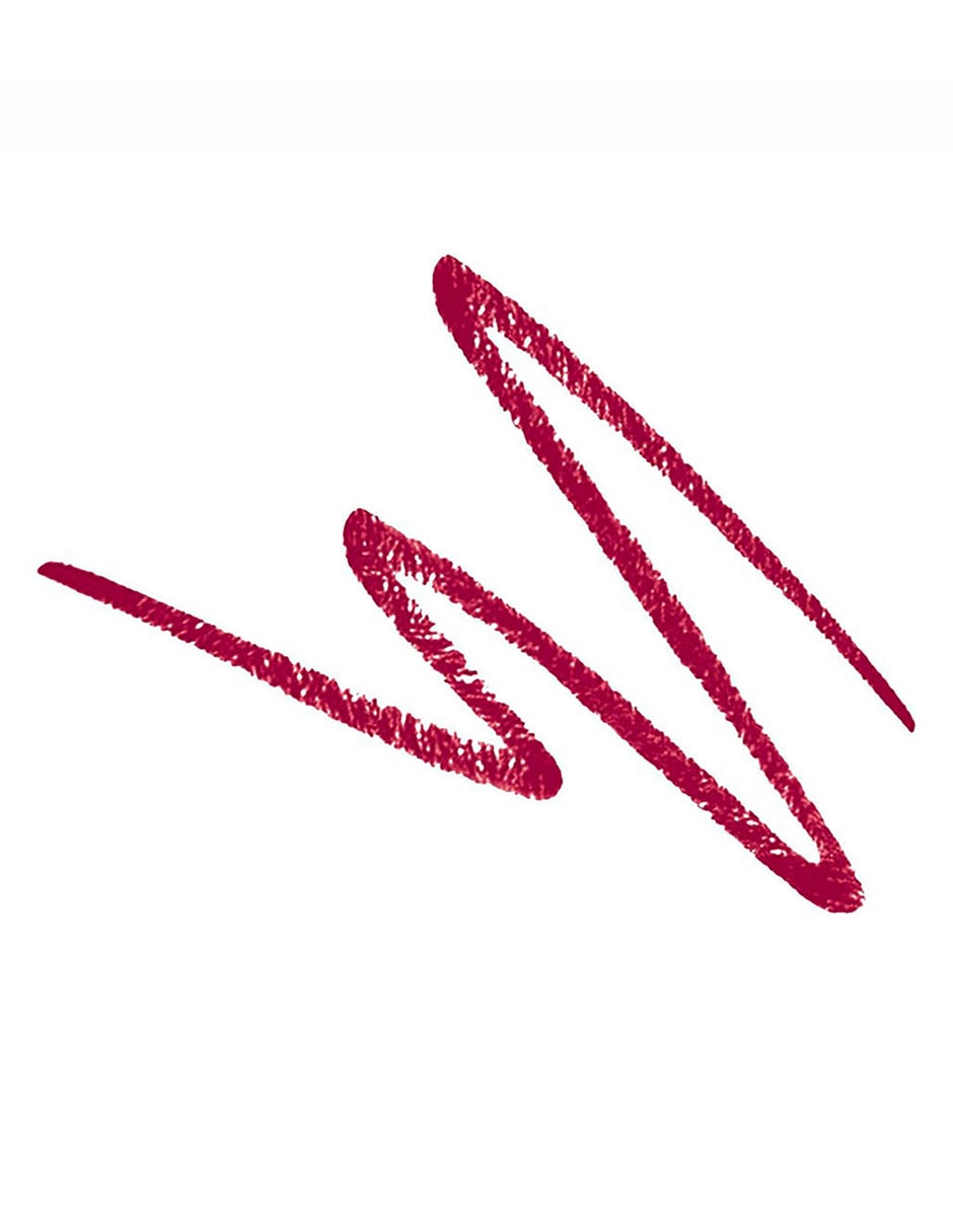 Delineador De Labios De Larga Duración Para Labios Mate 3
