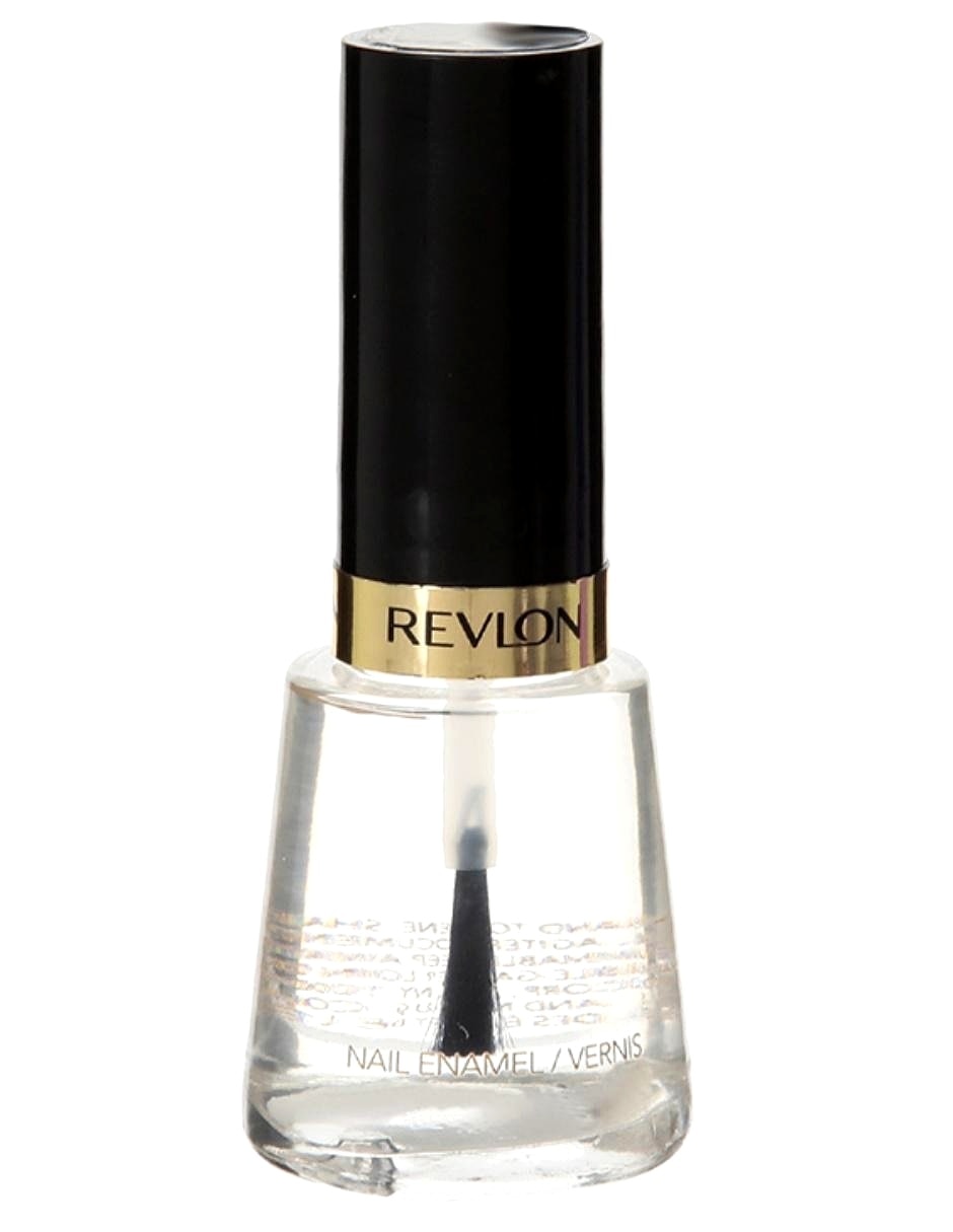 Esmalte de uñas Revlon Superlustrous