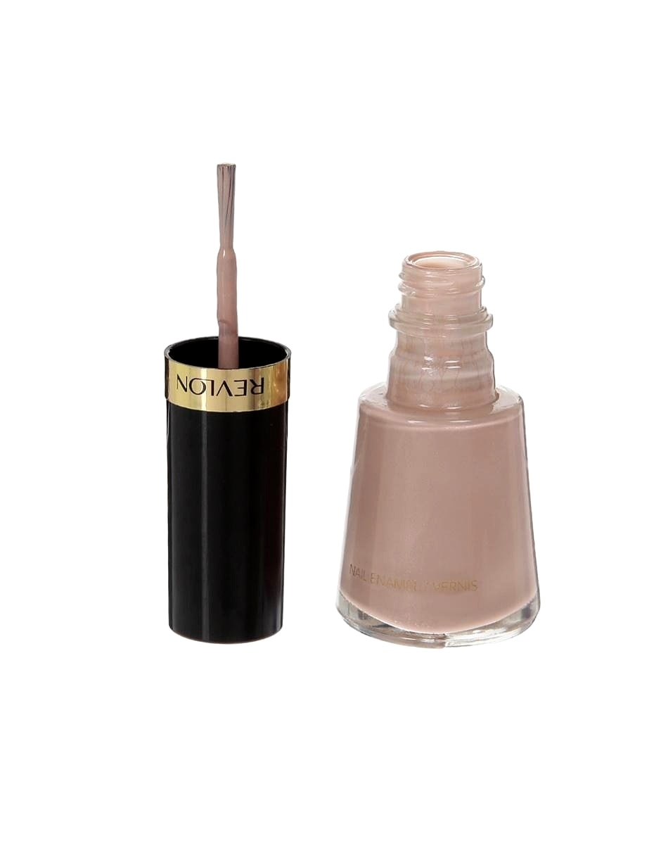 Esmalte de uñas Revlon Superlustrous