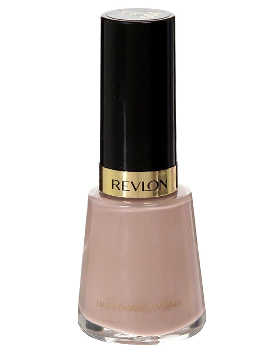 Esmalte de uñas Revlon Superlustrous