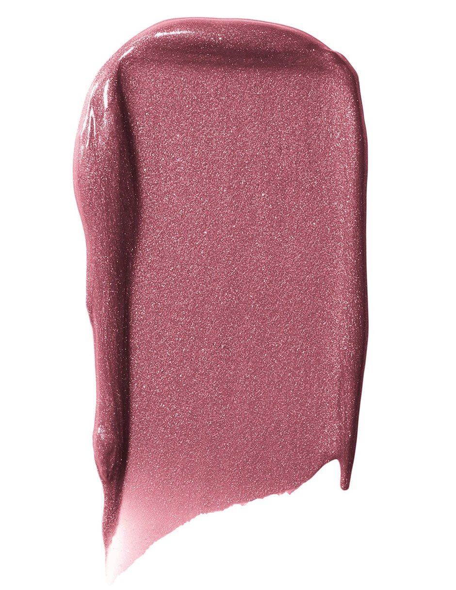 Labial satinado Labial satinado