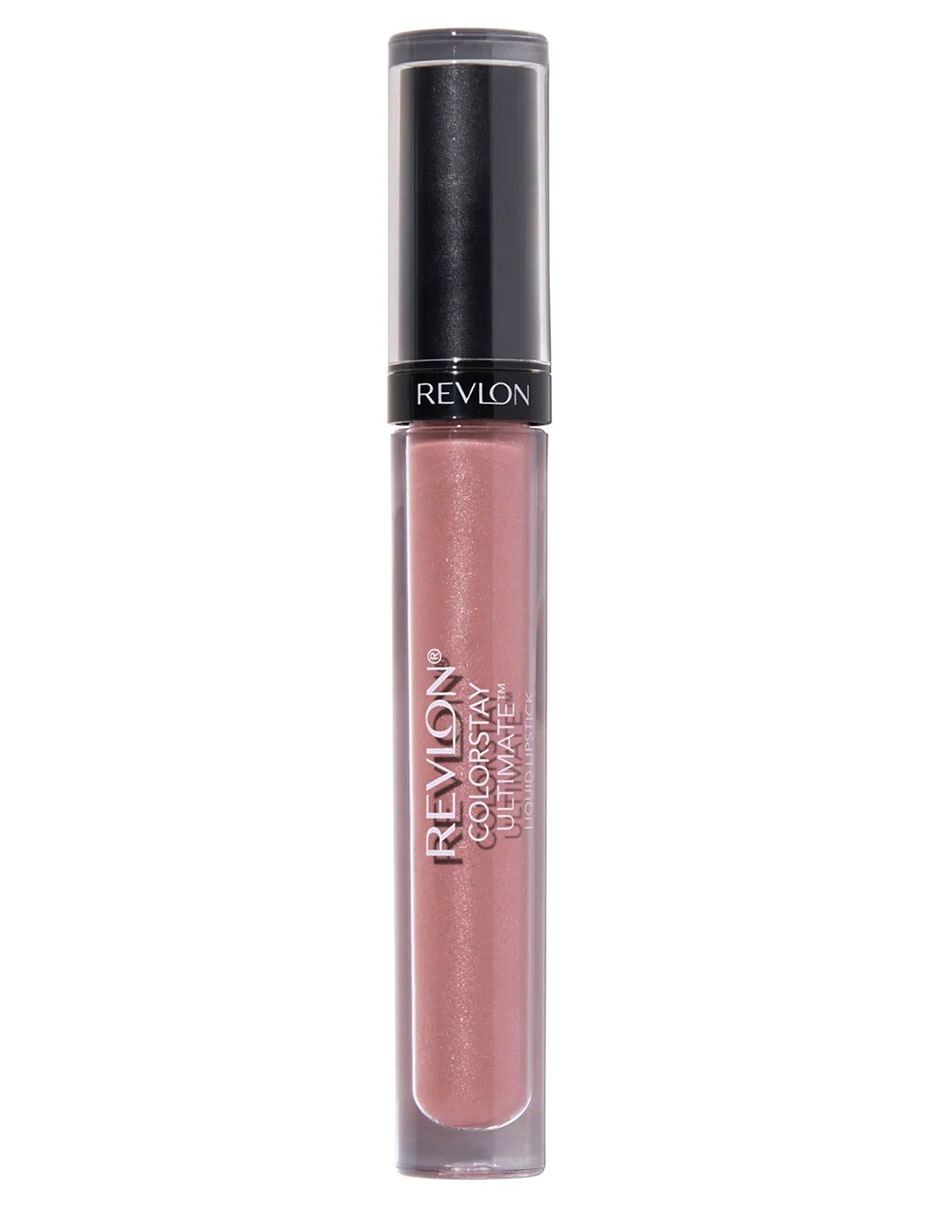 Labial 1