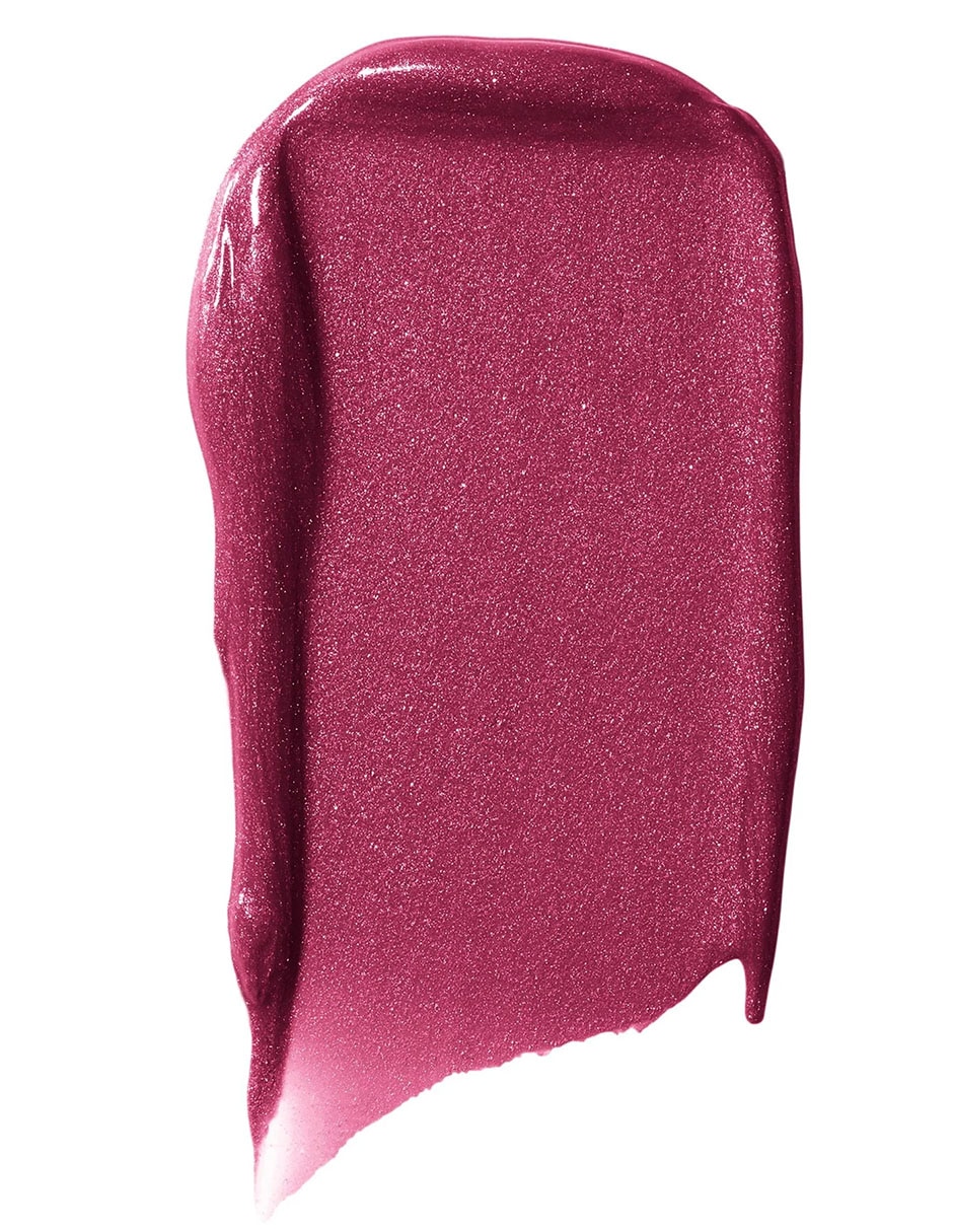 Labial satinado Labial satinado