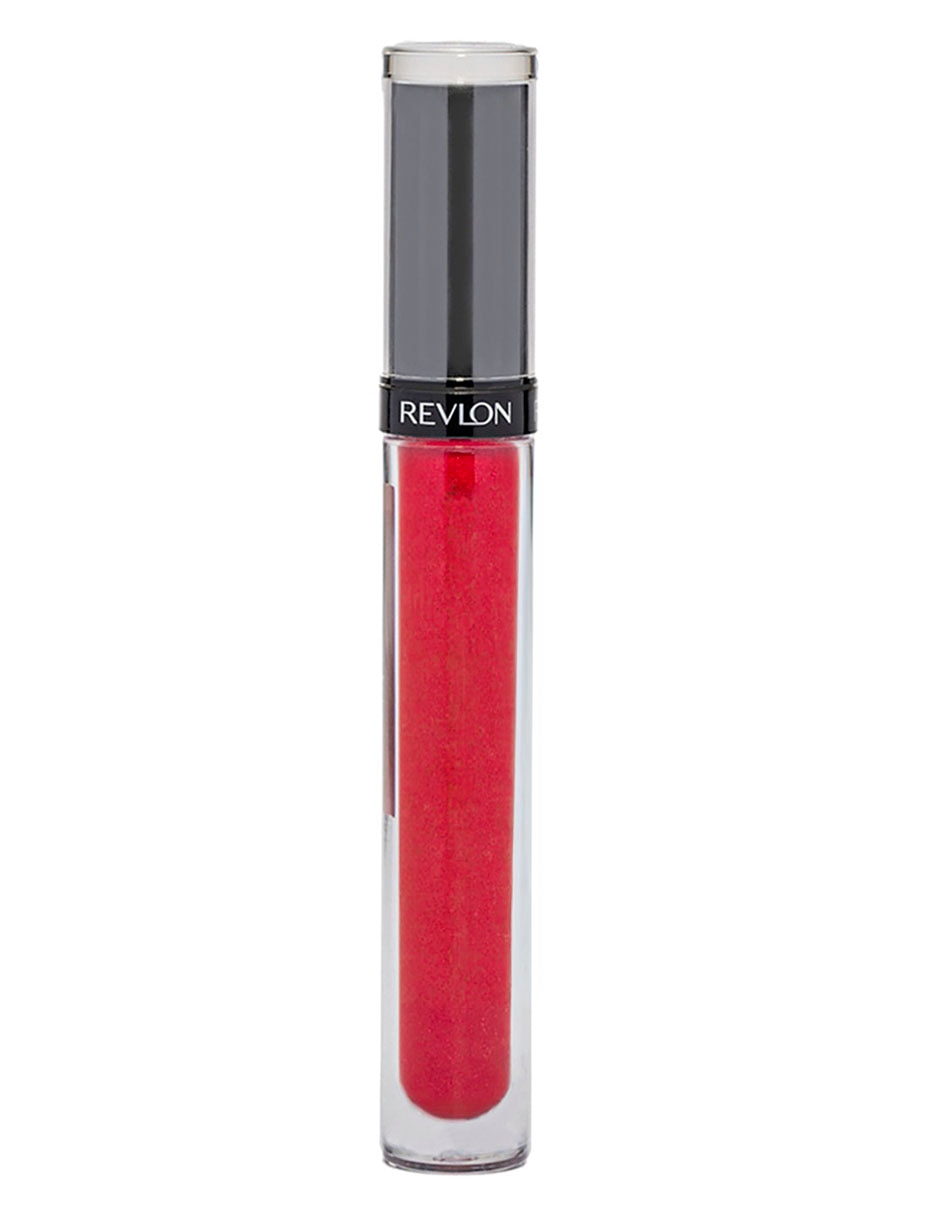 Labial 2