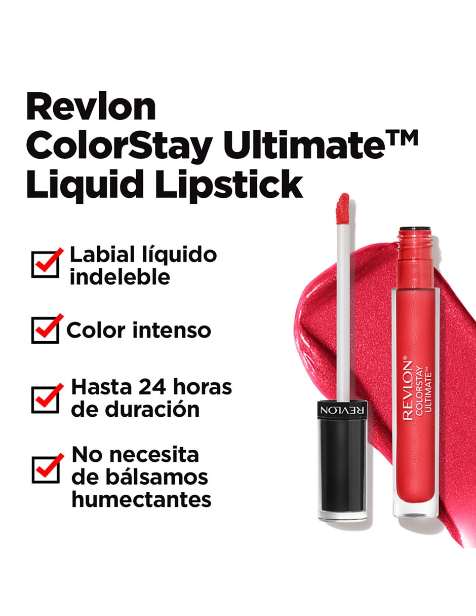 Labial 3