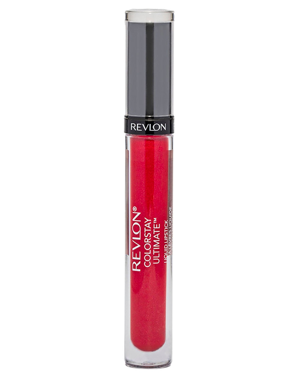 Labial