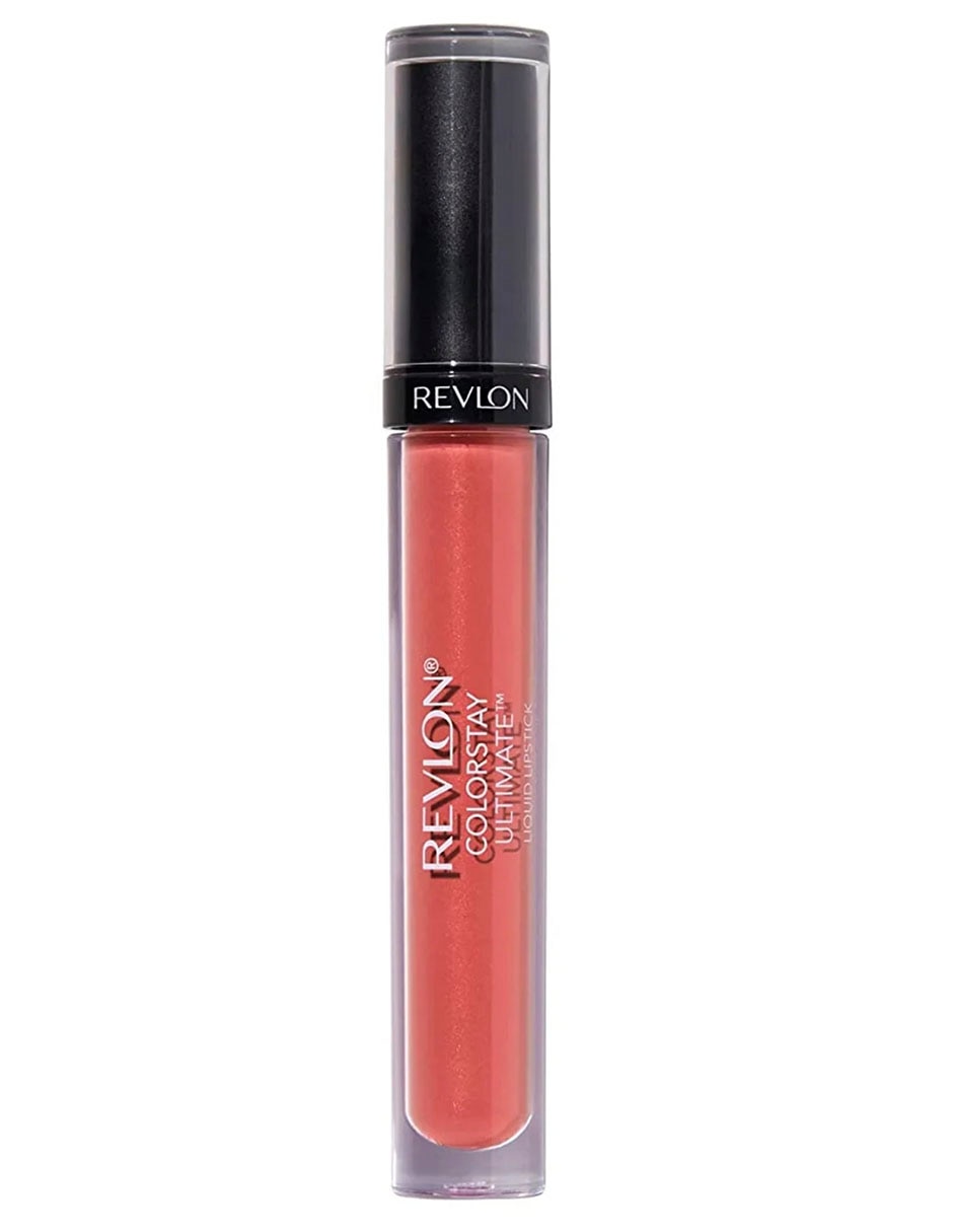Labial 1