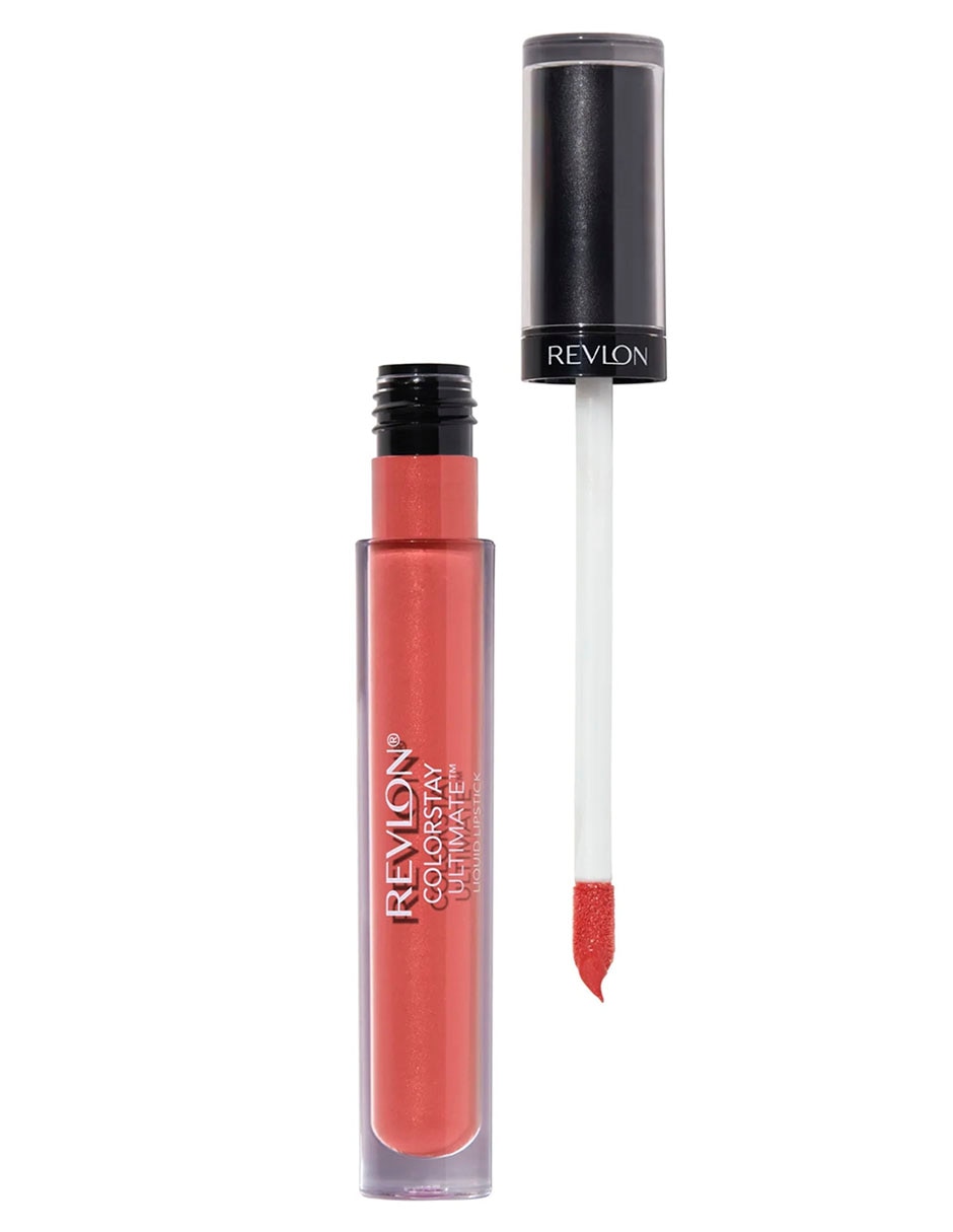 Labial 2