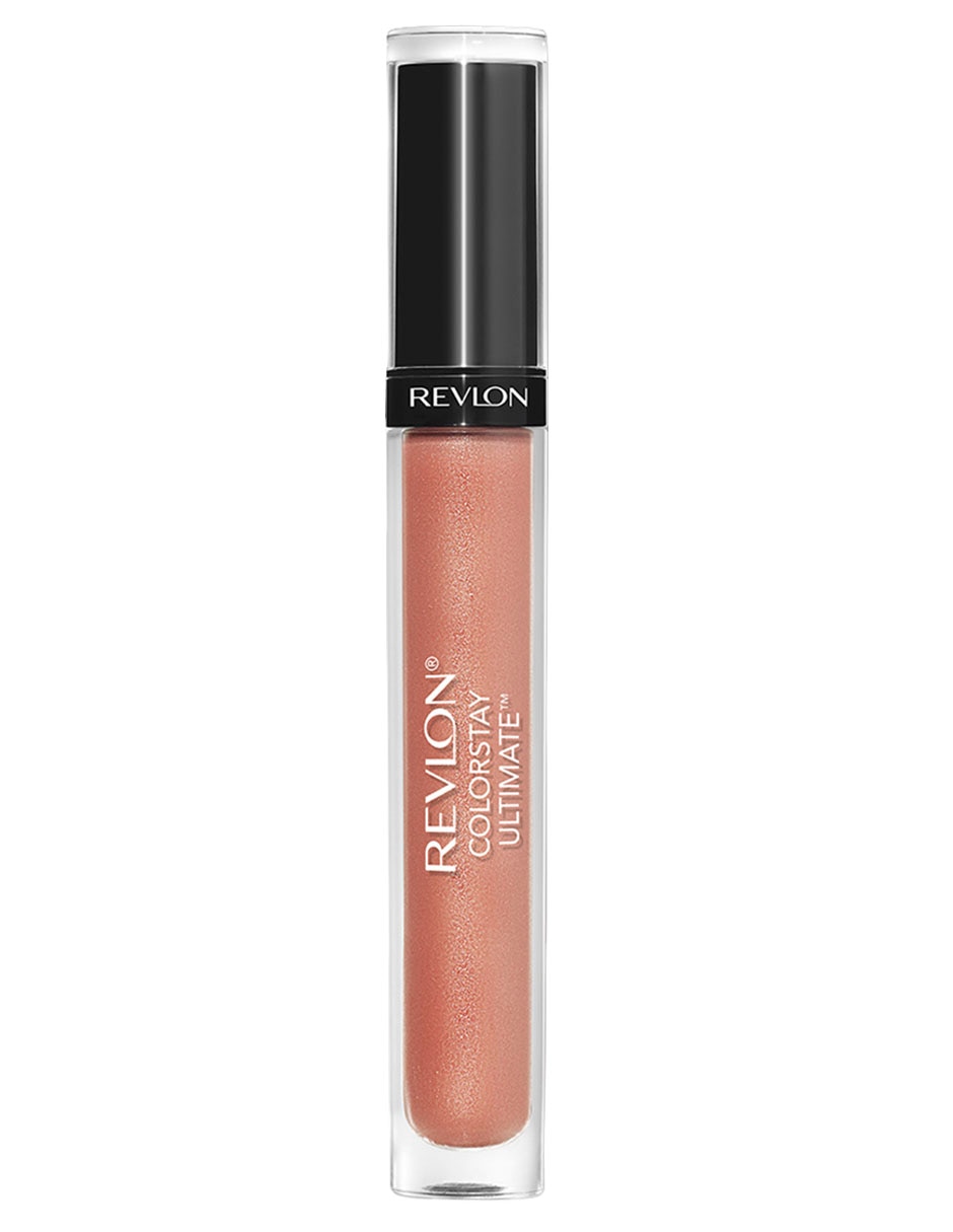Labial Revlon