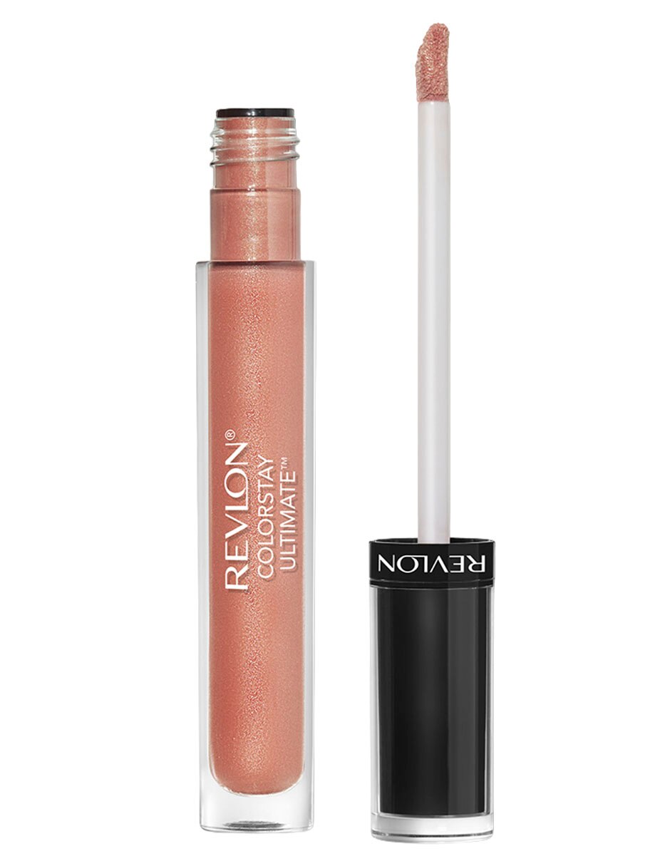Labial 3