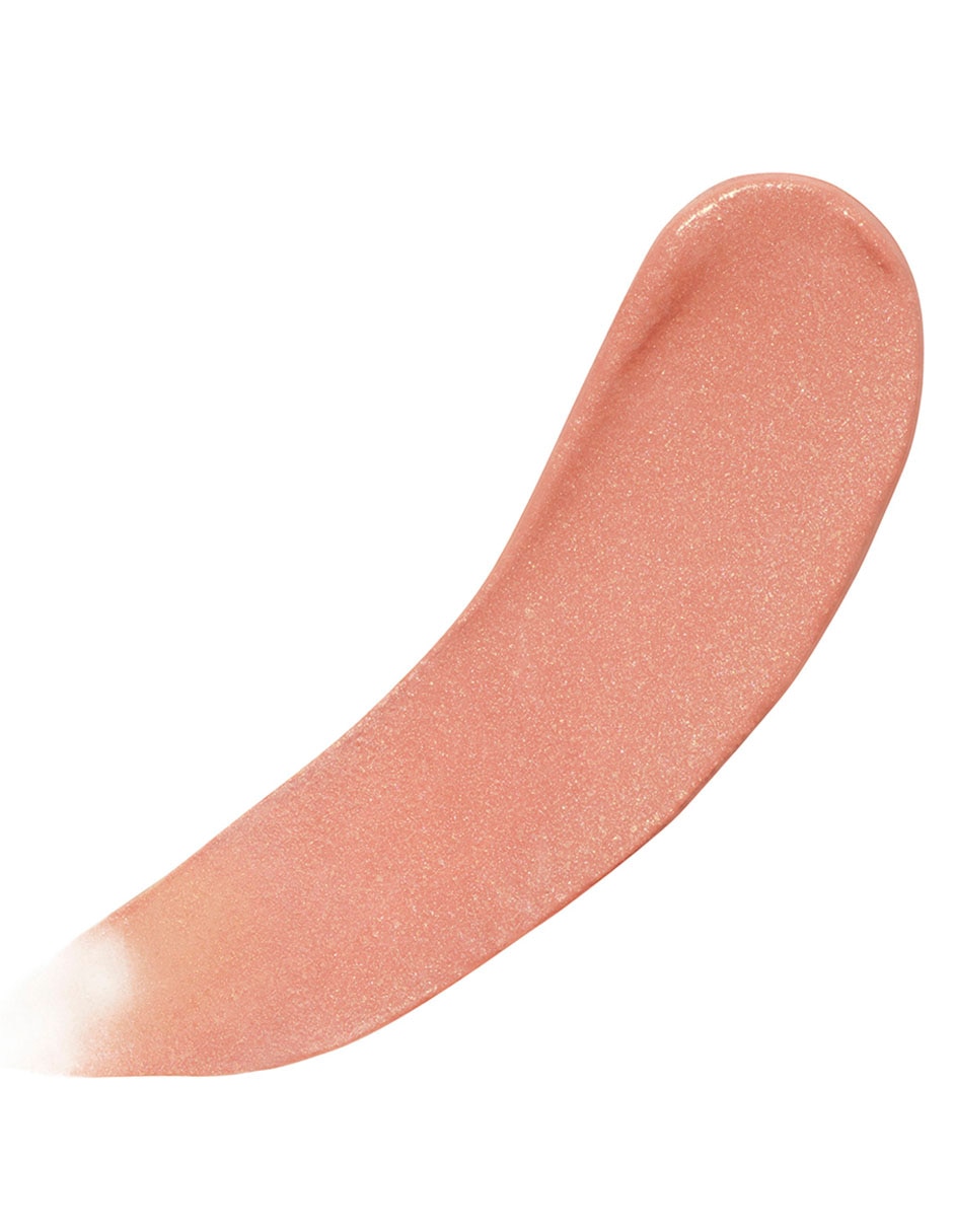 Labial 4