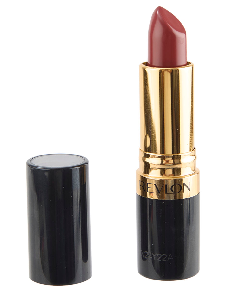 Labial Revlon