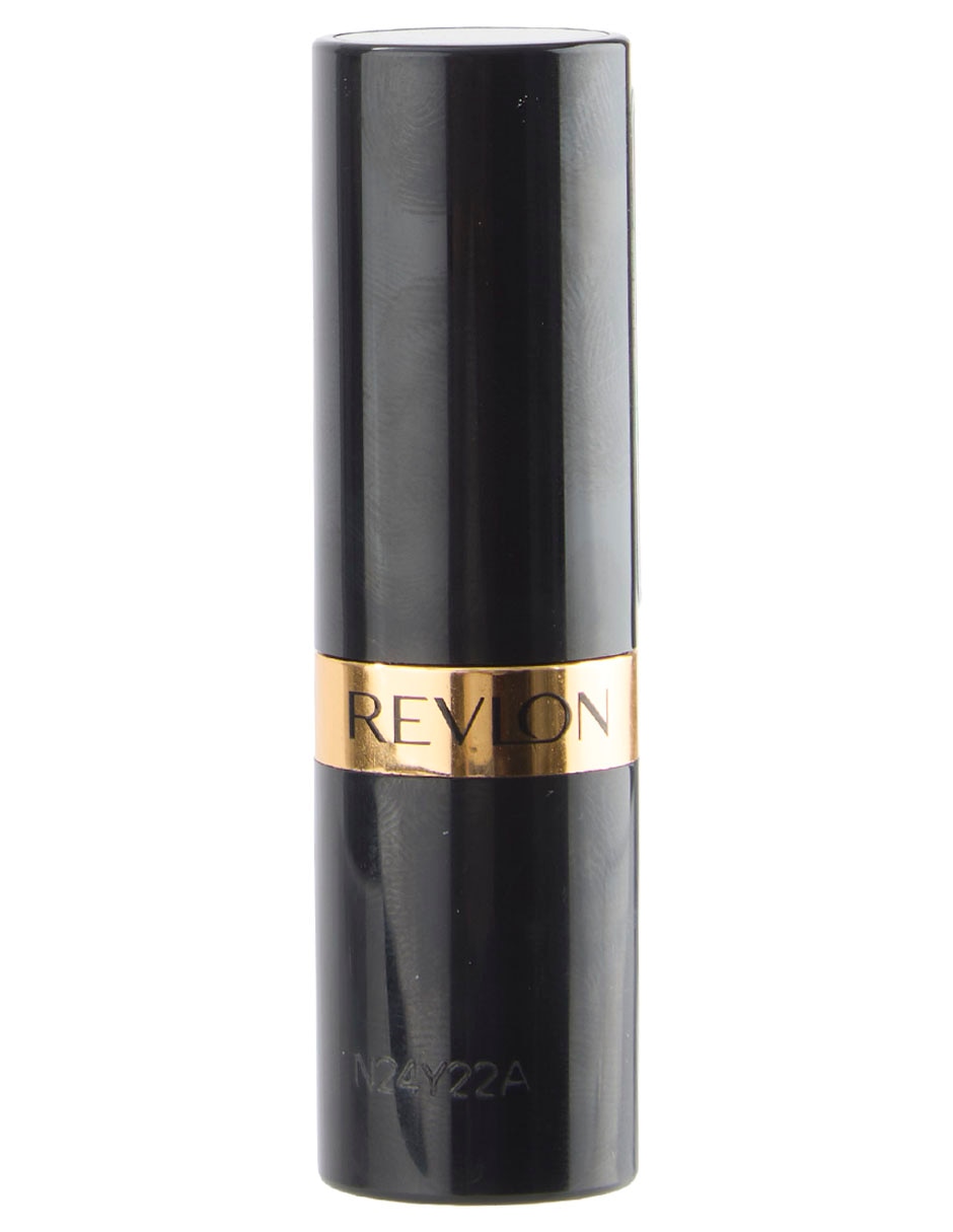 Labial Revlon