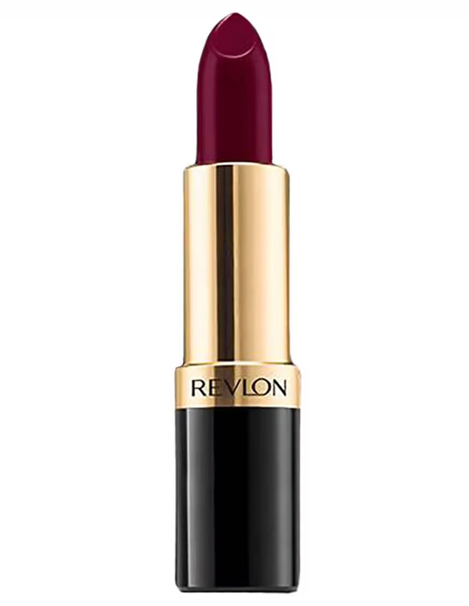 Labial Revlon