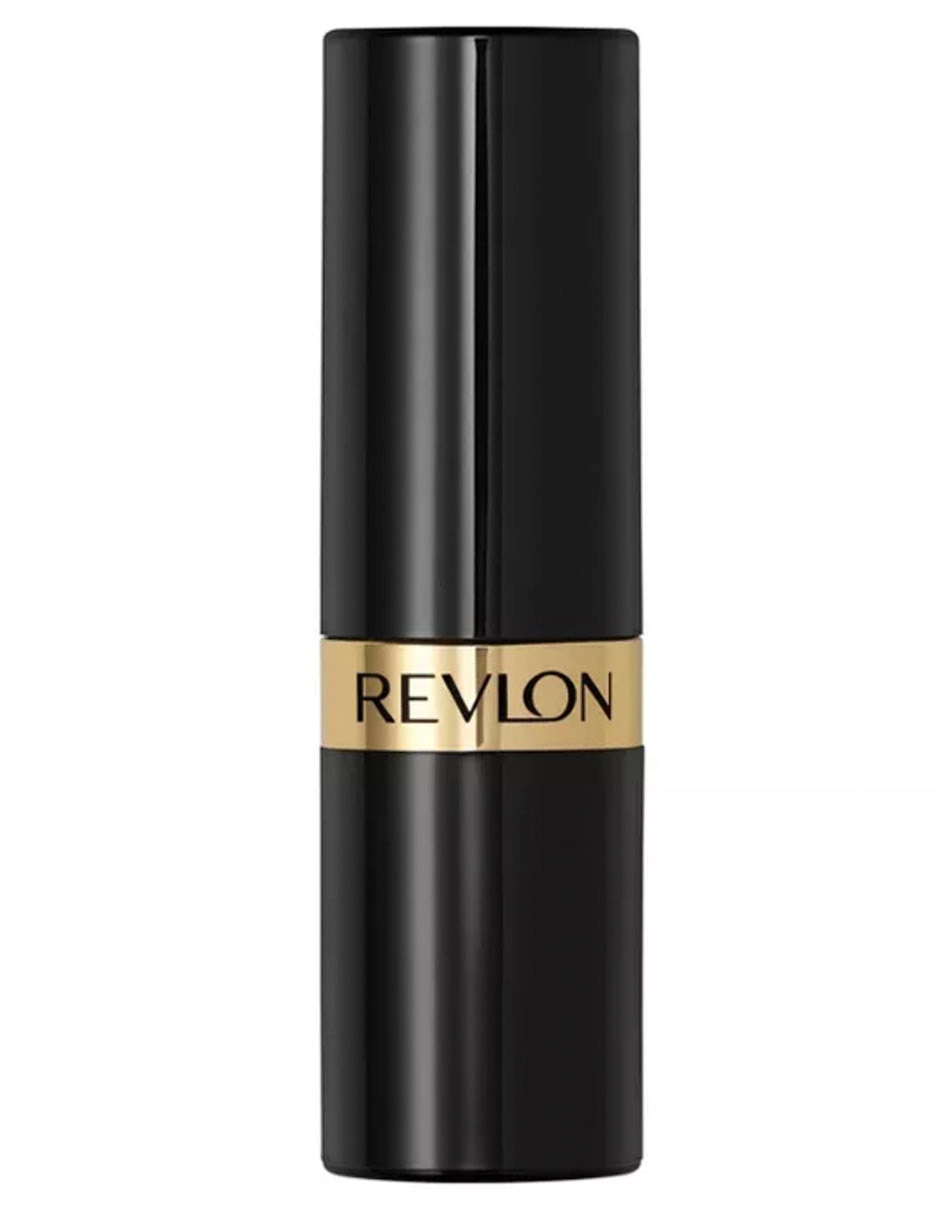 Labial Revlon