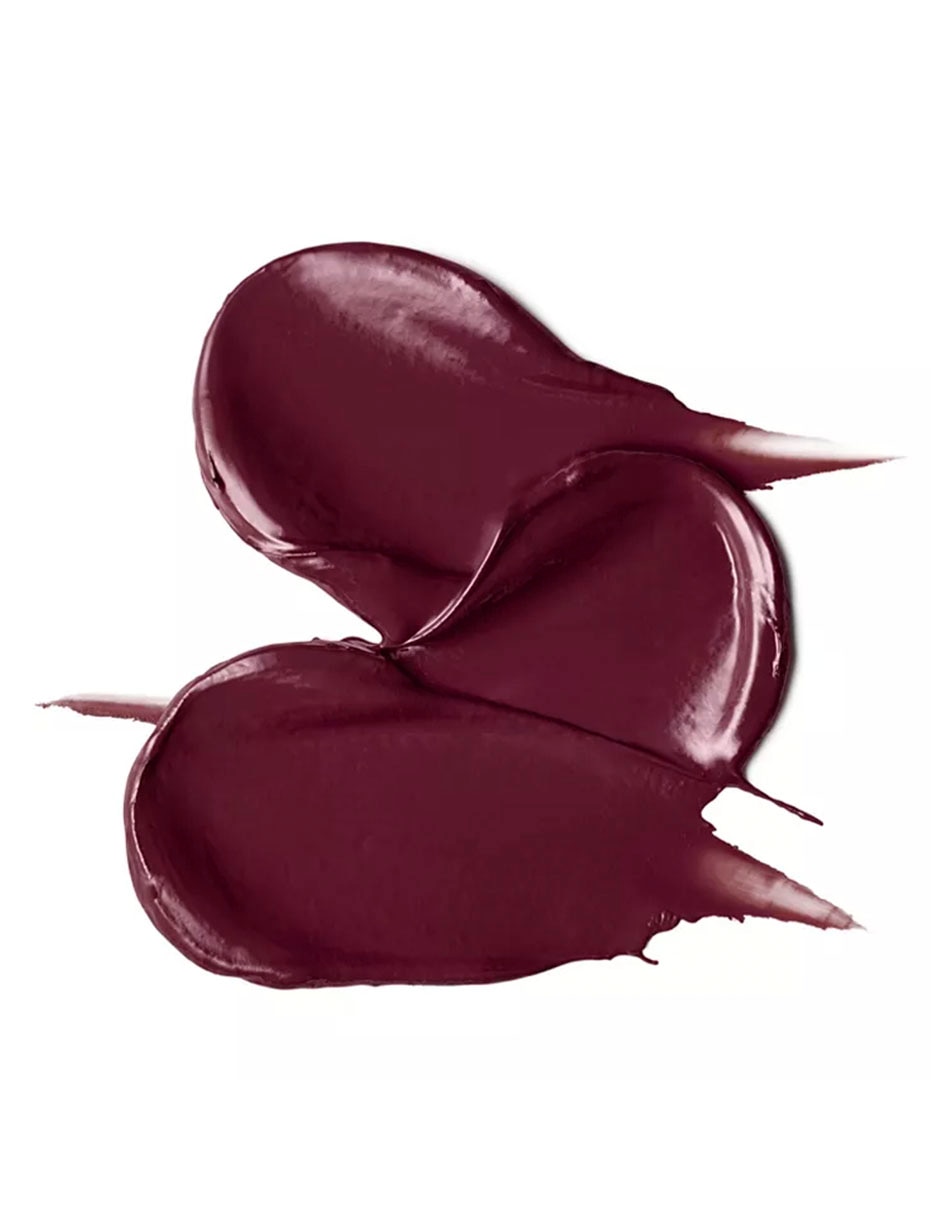 Labial