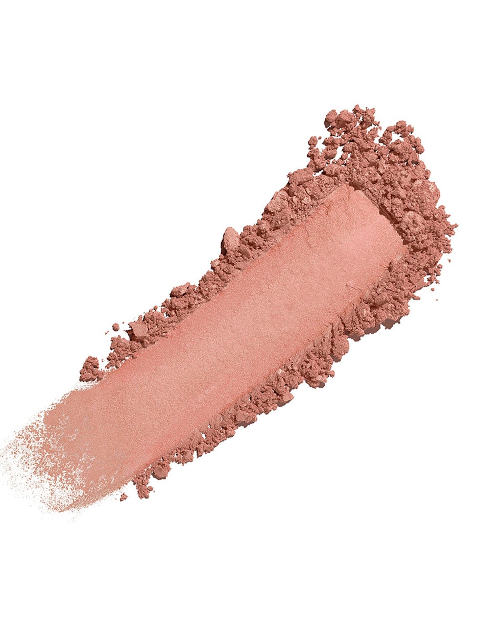Blush En Polvo 3