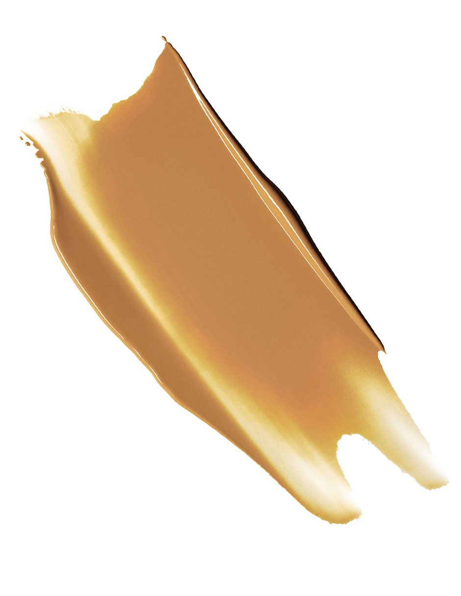 Maquillaje Liquido Revlon