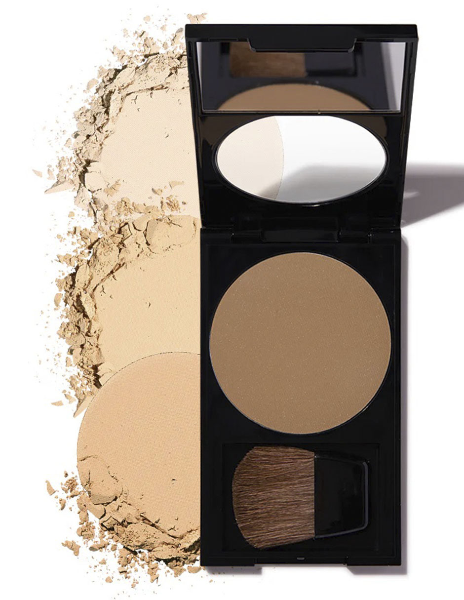 Base de maquillaje en polvo Photoready acabado mate