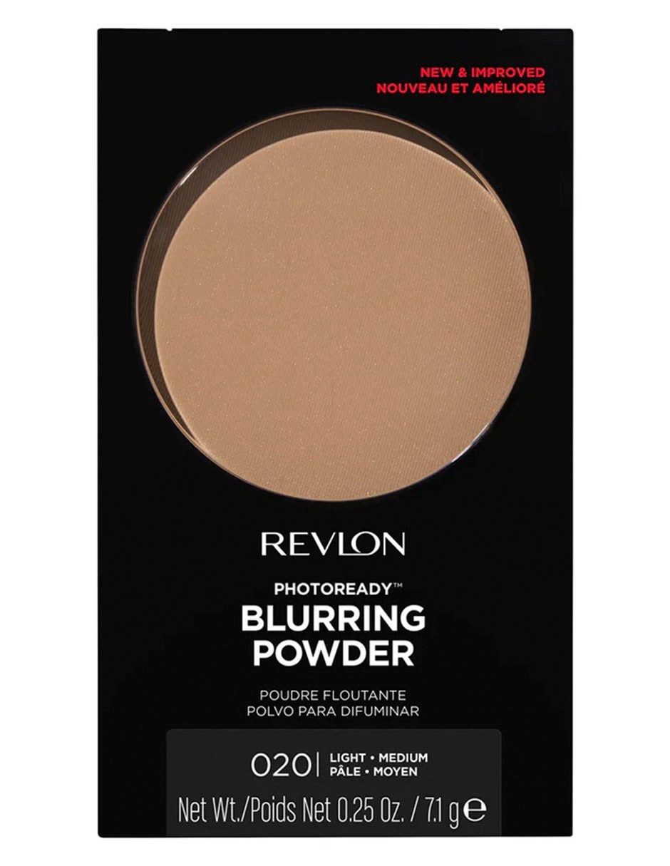 Maquillaje 1