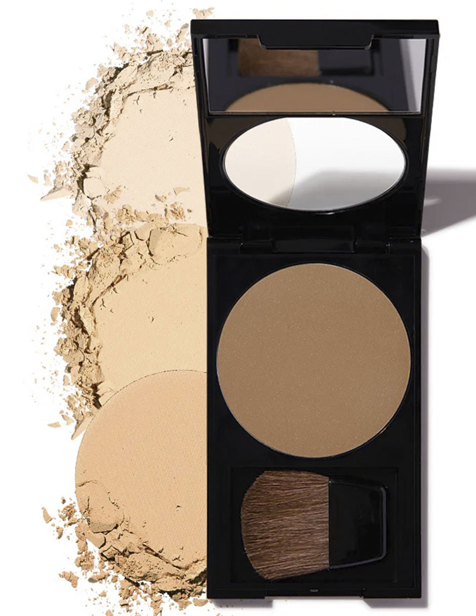 Maquillaje