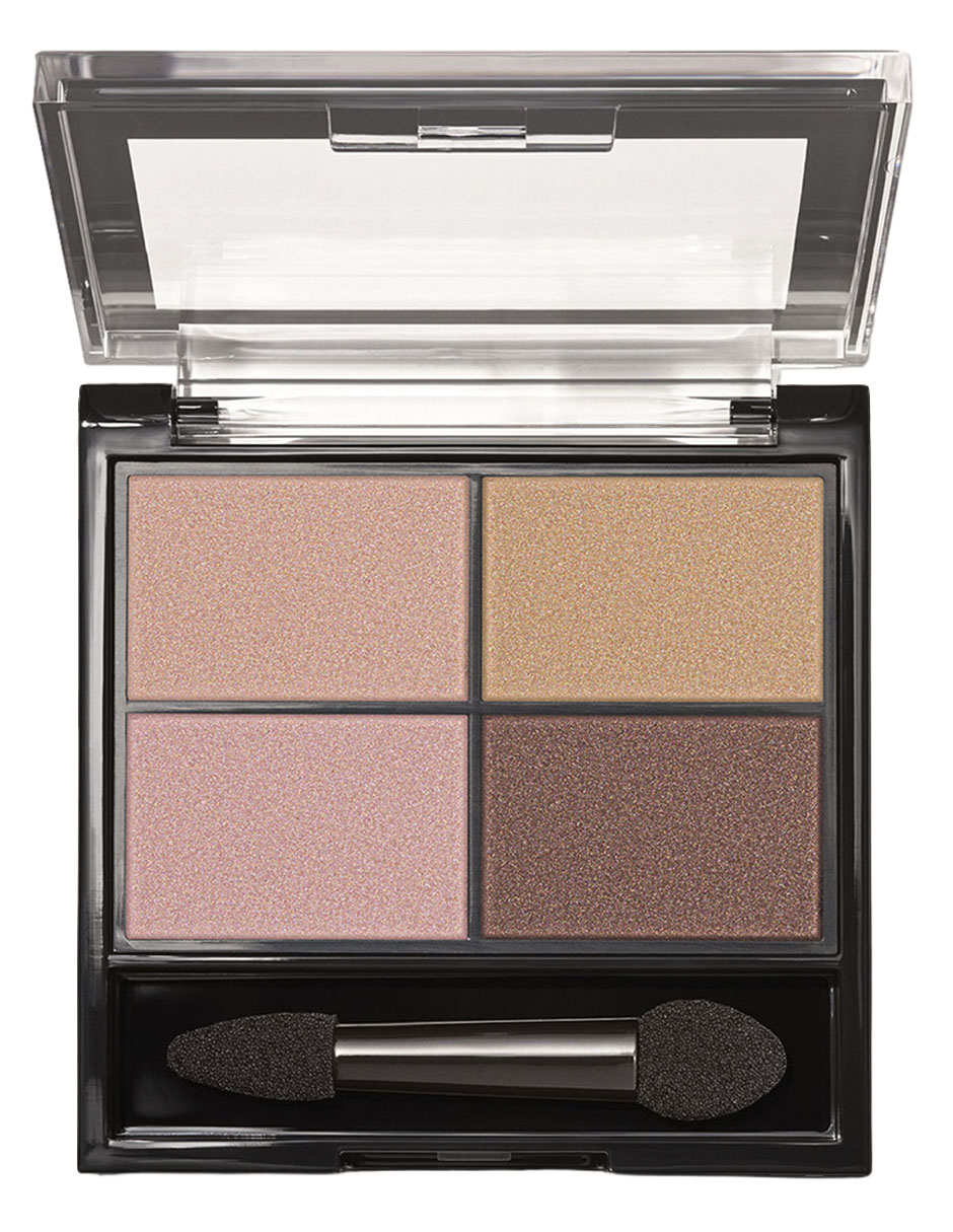 Sombra Para Ojos Colorstay 2