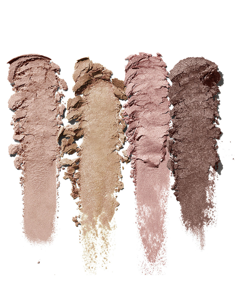 Sombra Para Ojos Colorstay 3