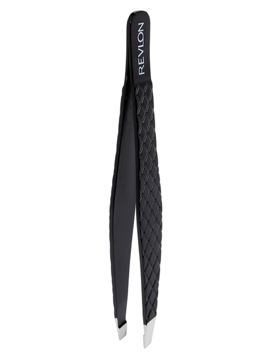 Pinza para depilar 1