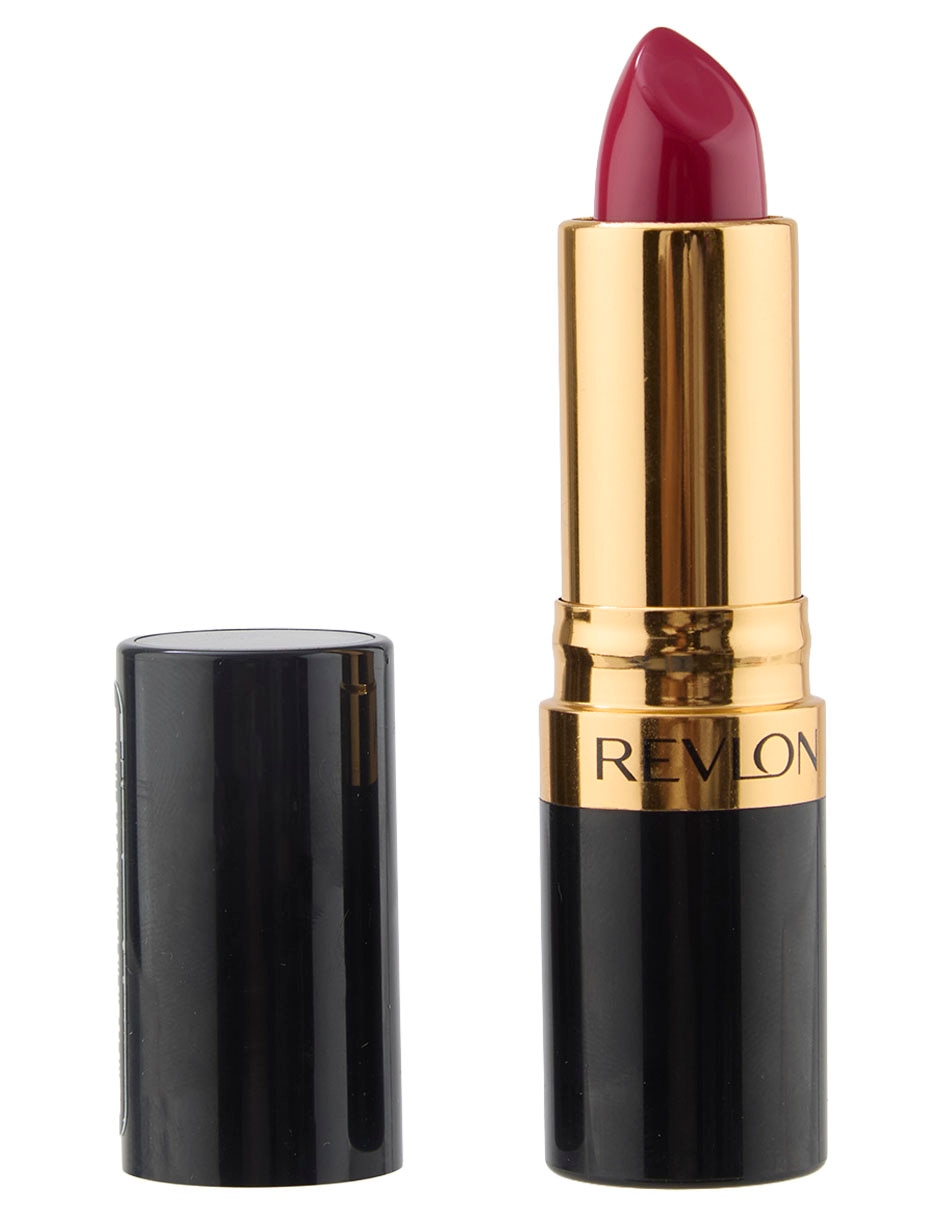 Labial aperlado Super Lustrous Labial aperlado Super Lustrous