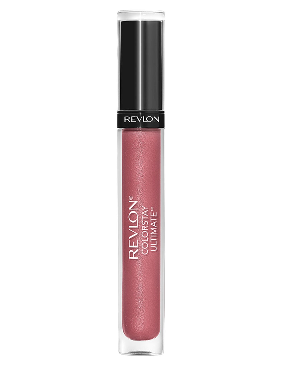 Labial Revlon