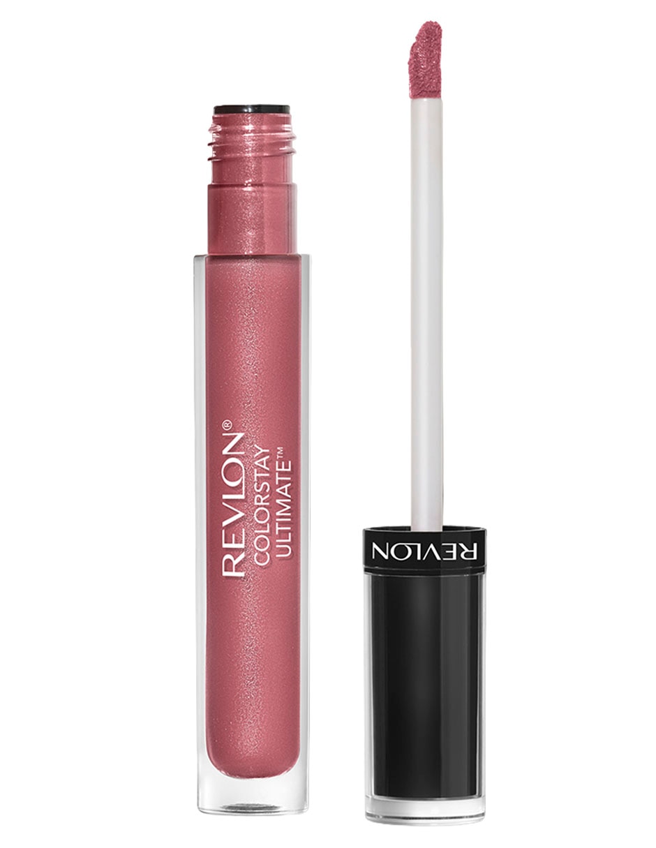 Labial 3
