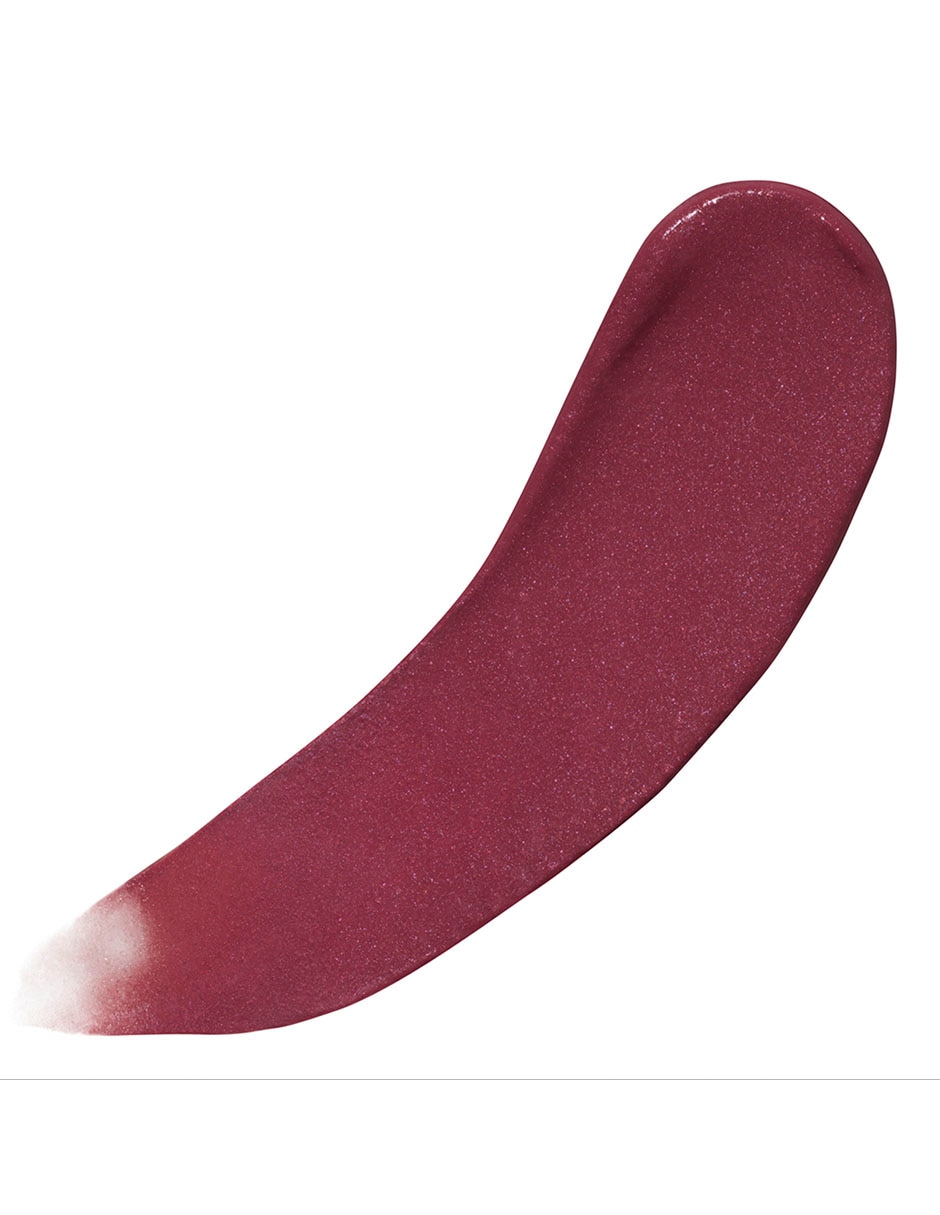 Labial 4