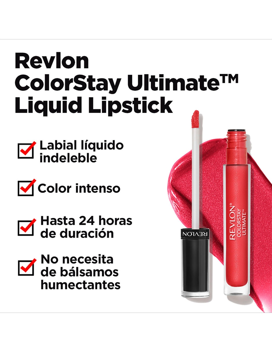 Labial 5