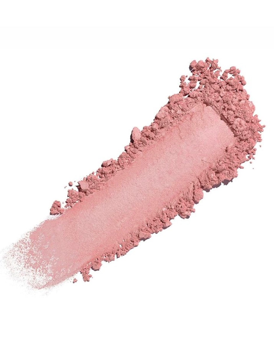 Blush en polvo 3