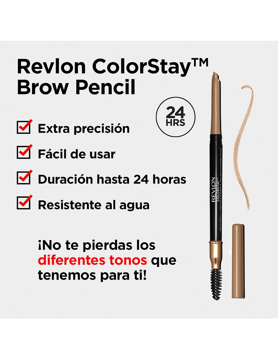 Cejas 3