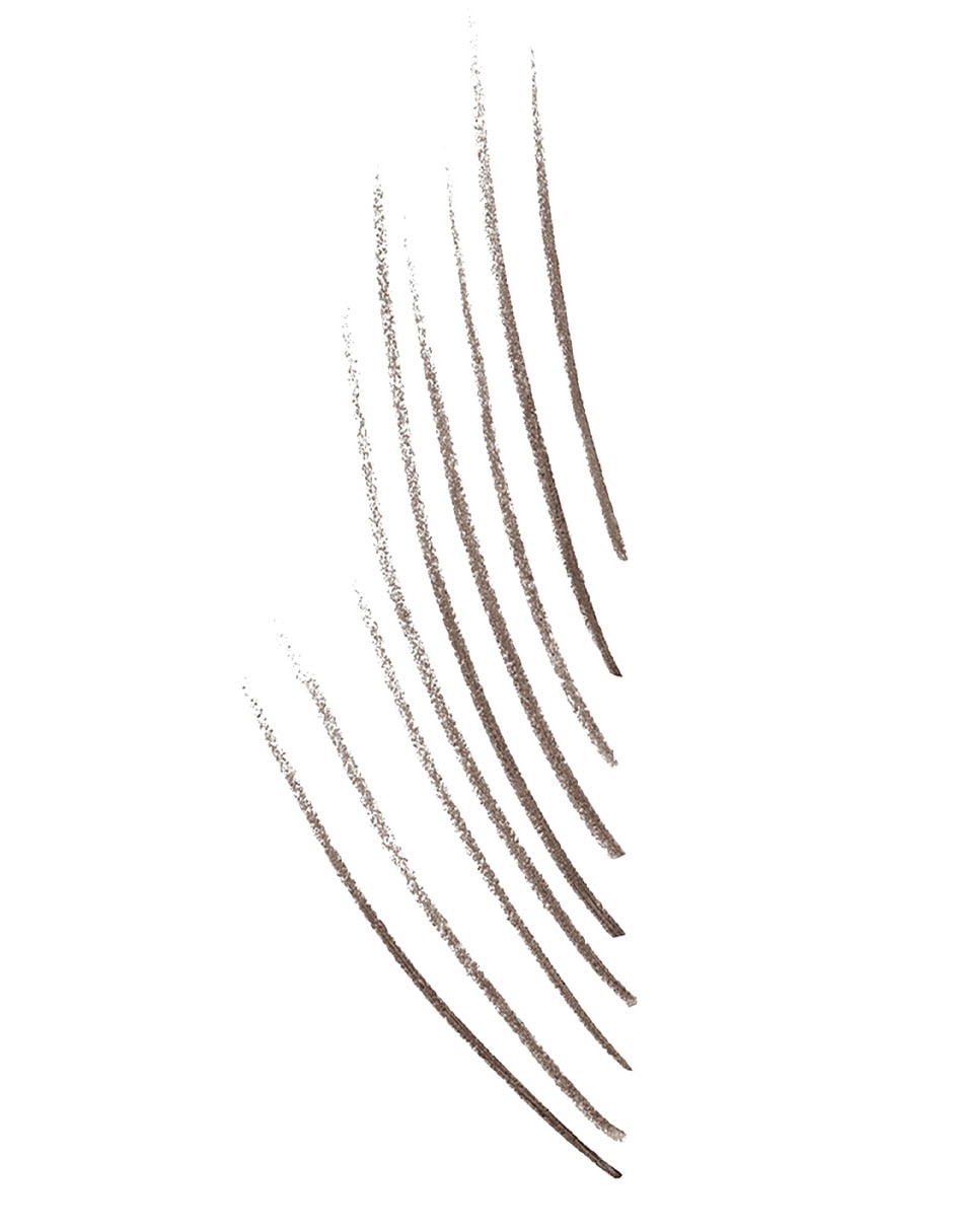 Cejas 4
