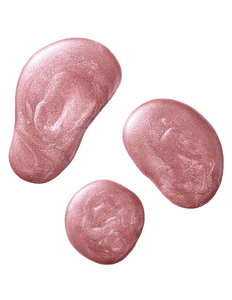 Esmalte Revlon