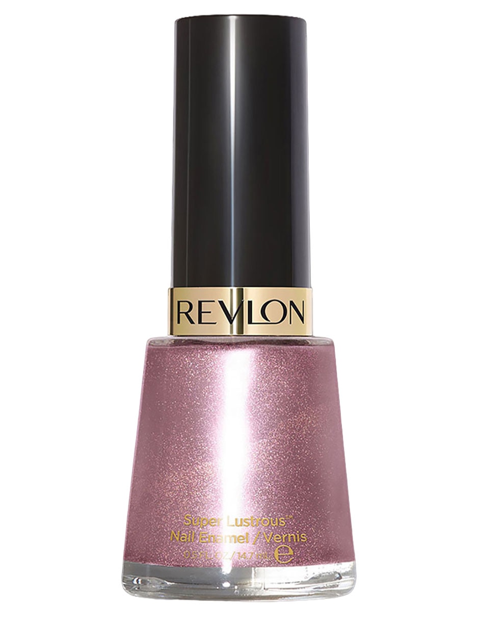 Esmalte