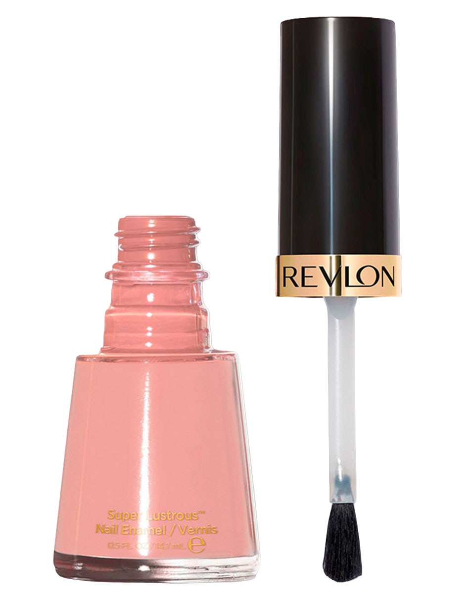 Esmalte Revlon