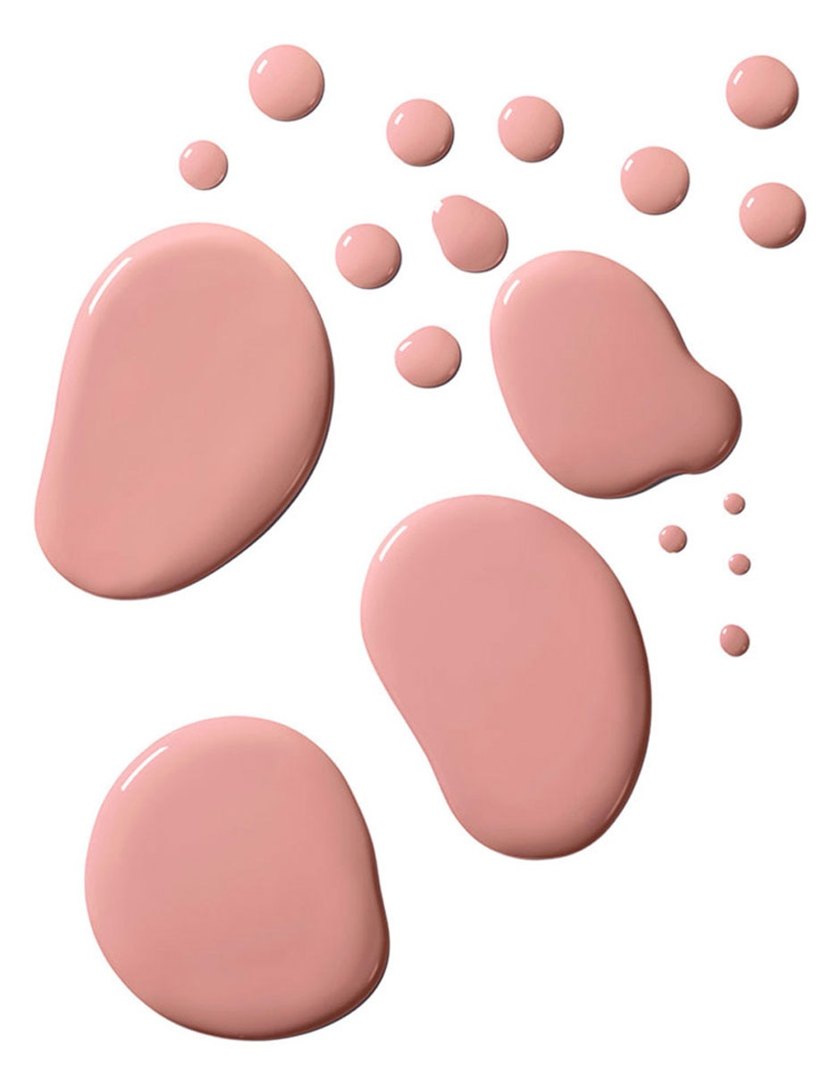 Esmalte Revlon