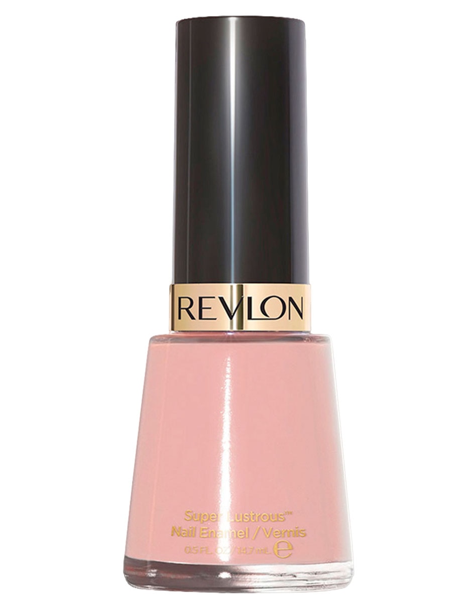Esmalte